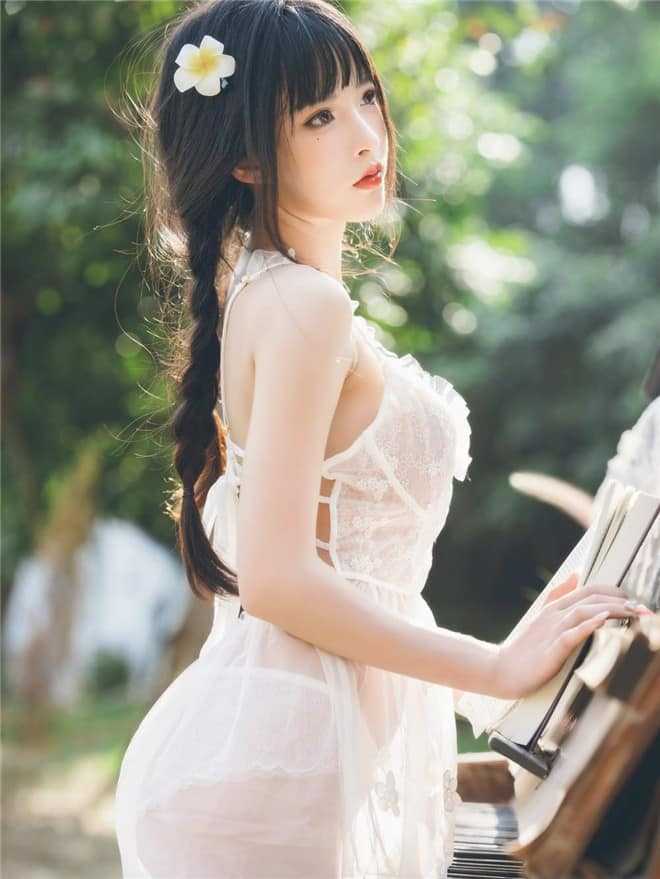 色香视频App截图